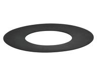 PHILIPPI Grillplatte Flames ø 58 cm