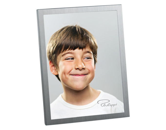 PHILIPPI Bilderrahmen David 20x30 cm in  präsentiert im Onlineshop von KAQTU Design AG. Bilderrahmen ist von PHILIPPI