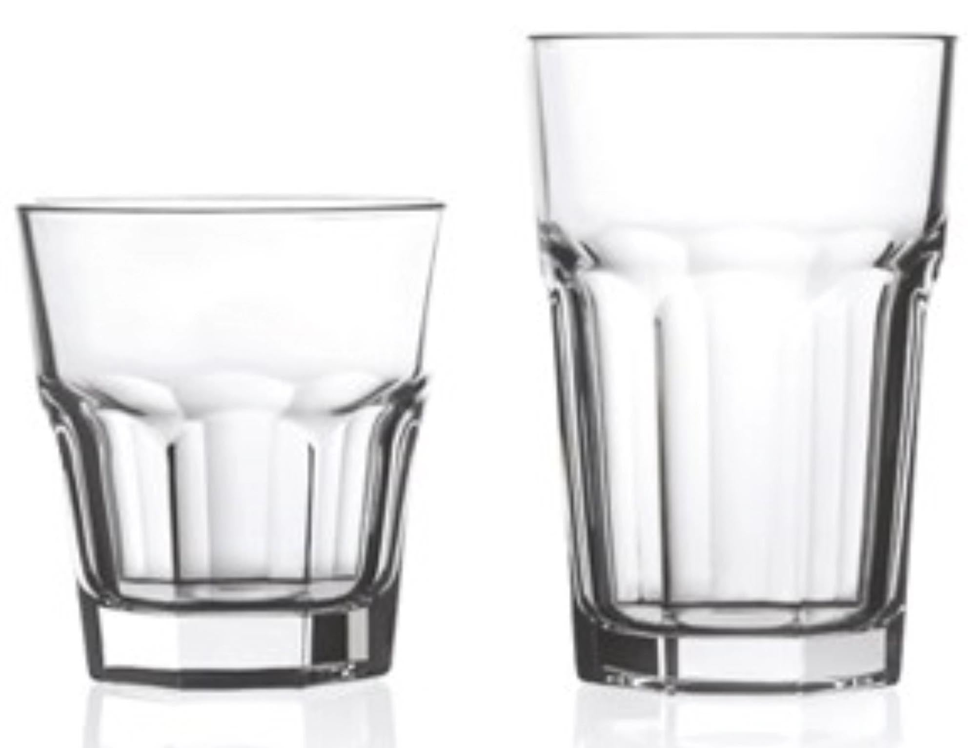 LÉKUÉ Backmatte perforiert Silikon 40x30 cm in  präsentiert im Onlineshop von KAQTU Design AG. Backutensilien ist von LEKUE