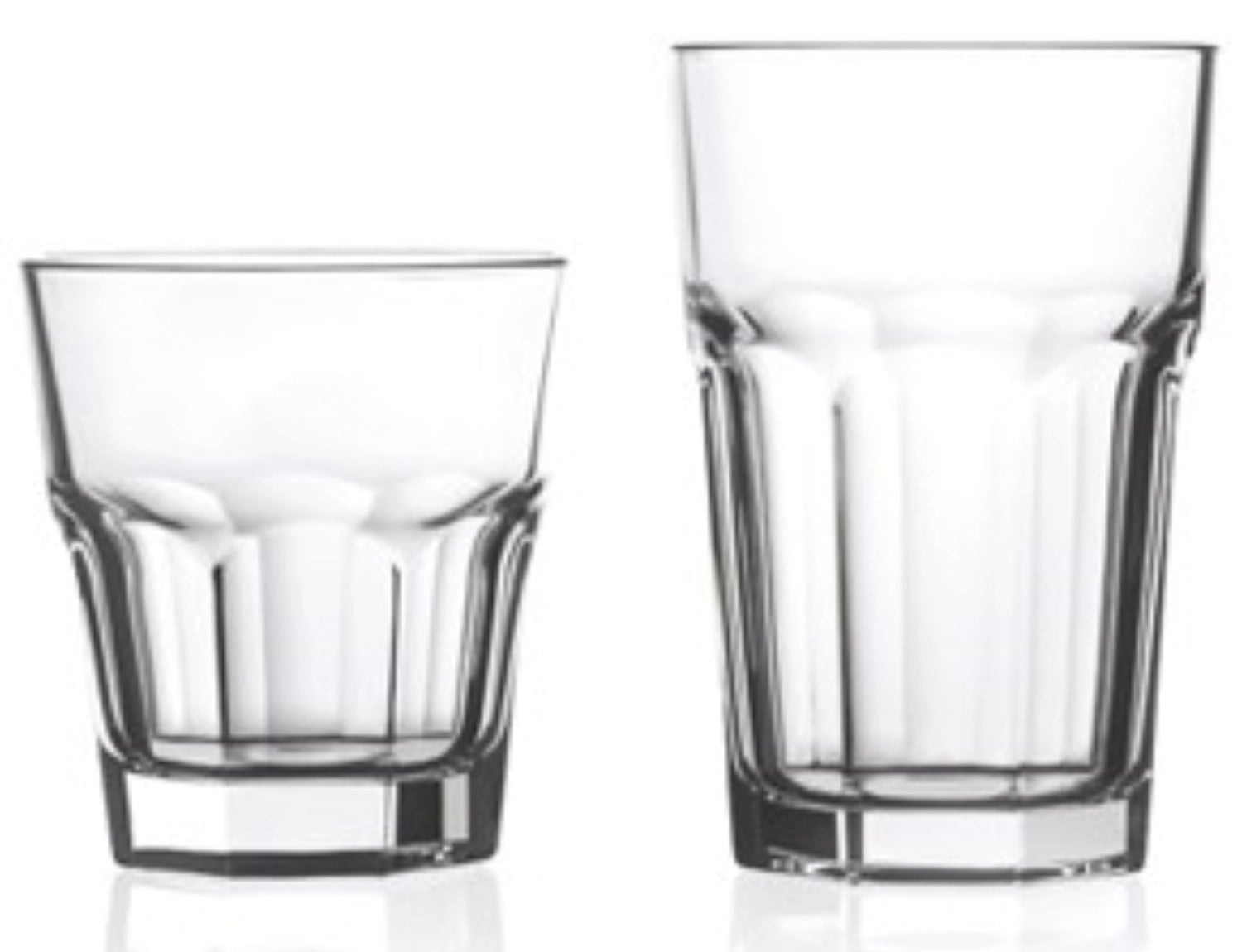 Casablanca Longdrink 29cl 12cm