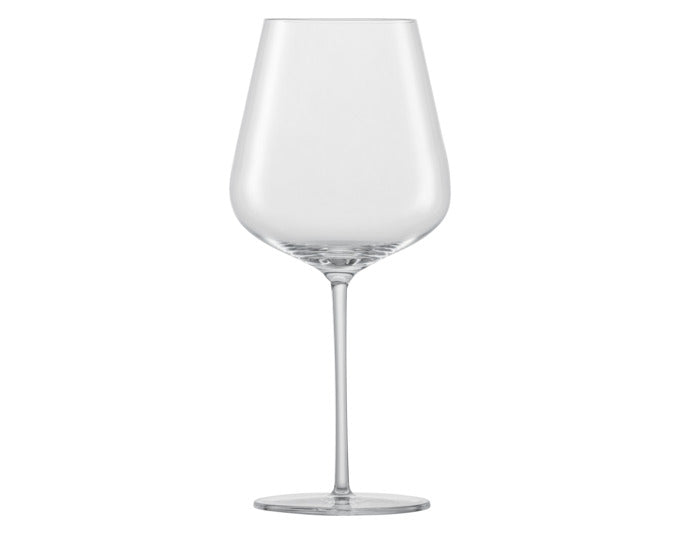 ZWIESEL GLAS Allroundglas Vervino 145 2 Stück