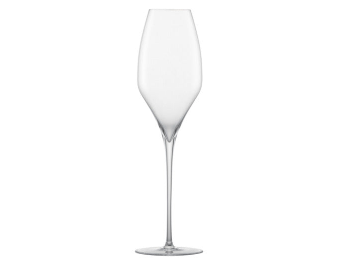 ZWIESEL GLAS Champagnerglas Alloro 77 2 Stück