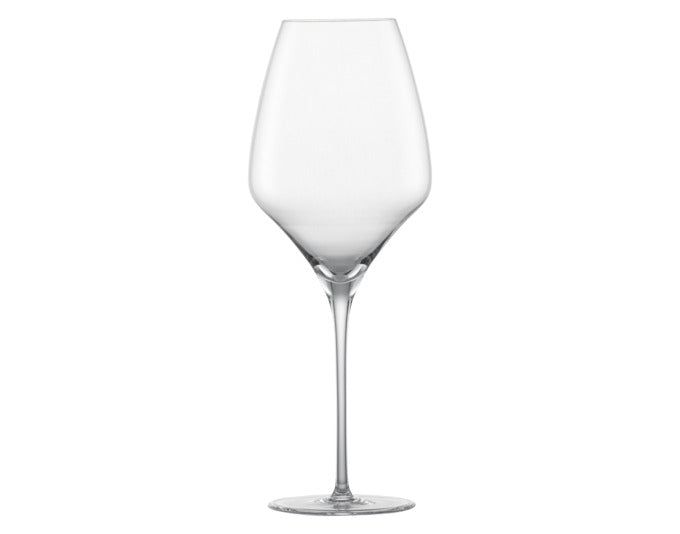 ZWIESEL GLAS Cabernetglas Alloro 130 2 Stück