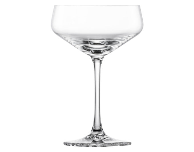 ZWIESEL GLAS Cocktailschale Echo 87 4 Stück