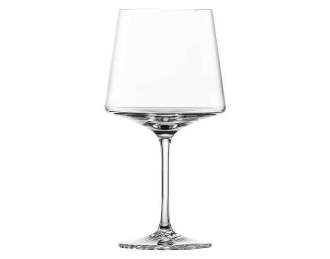 ZWIESEL GLAS Gin Tonic Echo 80 4 Stück