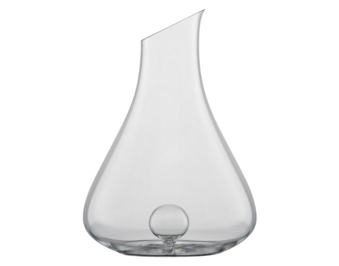 ZWIESEL GLAS Dekanter Air Sense 1.5 l
