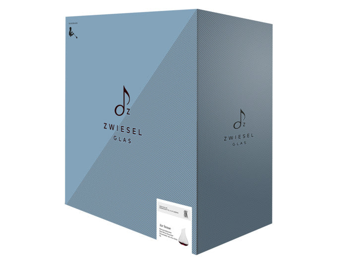 ZWIESEL GLAS Dekanter Air Sense 1.5 l