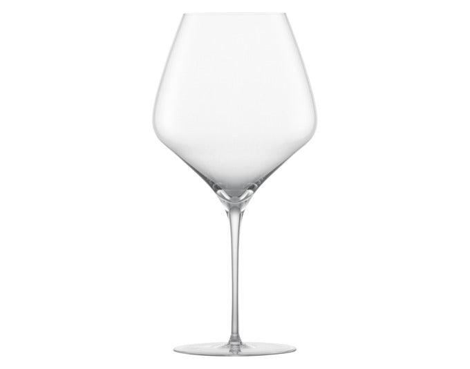 ZWIESEL GLAS Burgunderglas Alloro 140 2 Stück