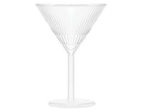 BODUM Martiniglas Duoro doppelwandig 2 Stück