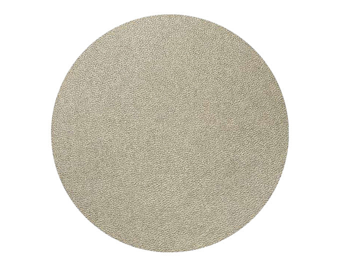 DAFF Untersetzer LAV ø 10 cm metallic in  präsentiert im Onlineshop von KAQTU Design AG. Küchenhelfer ist von DAFF