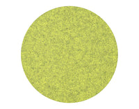 DAFF Untersetzer Fiberixx ø 10 cm moos