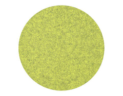 DAFF Untersetzer Fiberixx ø 10 cm moos