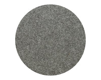 DAFF Untersetzer Fiberixx ø 10 cm flanell