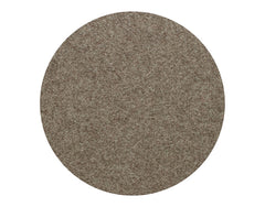 DAFF Untersetzer Fiberixx ø 10 cm stein