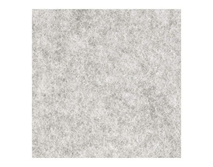 DAFF Untersetzer Fiberixx 10x10 cm cloud in  präsentiert im Onlineshop von KAQTU Design AG. Küchenhelfer ist von DAFF