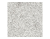 DAFF Untersetzer Fiberixx 10x10 cm cloud