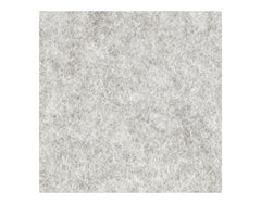 DAFF Untersetzer Fiberixx 10x10 cm cloud