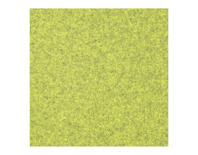 DAFF Untersetzer Fiberixx 10x10 cm moos in  präsentiert im Onlineshop von KAQTU Design AG. Küchenhelfer ist von DAFF