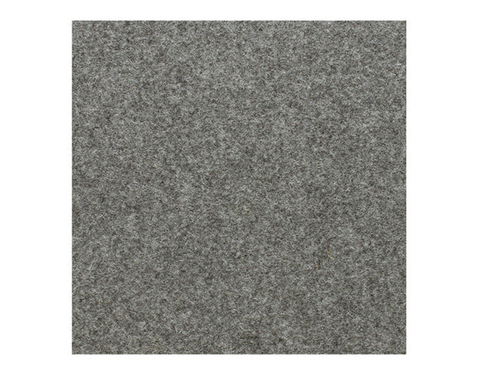 DAFF Untersetzer Fiberixx 10x10 cm flanell in  präsentiert im Onlineshop von KAQTU Design AG. Küchenhelfer ist von DAFF