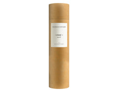 THE OLPHACTORY Raumduft Santal 500 ml