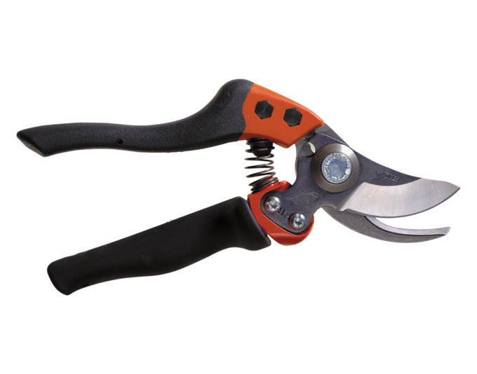 BAHCO Rebschere PXR-M3 Ergo Rollgriff Schneidkapazität 3 medium in  präsentiert im Onlineshop von KAQTU Design AG. Werkzeug ist von BAHCO