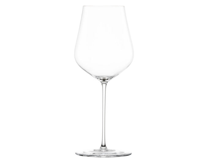 ZWIESEL GLAS Champagnerglas Kolibri 77 2 Stück