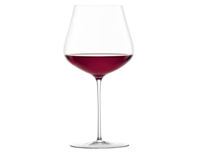 ZWIESEL GLAS Burgunderglas Kolibri 140 2 Stück