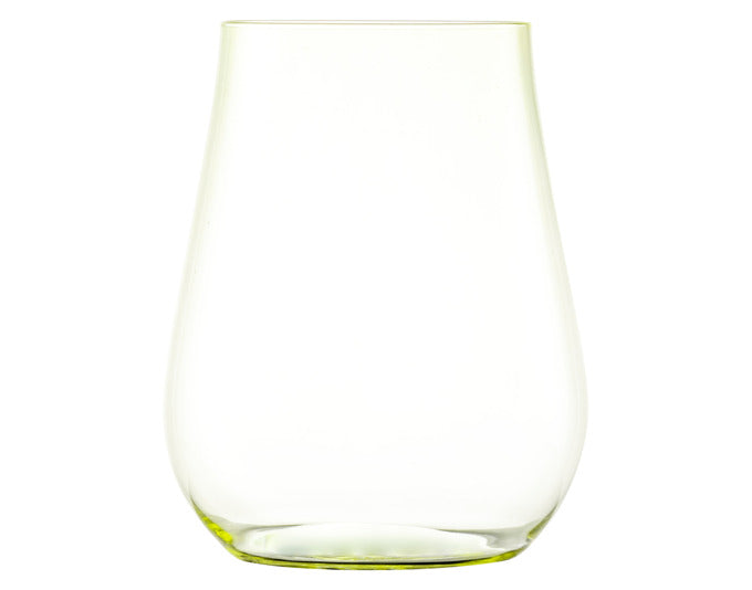 ZWIESEL GLAS Allroundbecher Kolibri 42 lemon 2 Stück