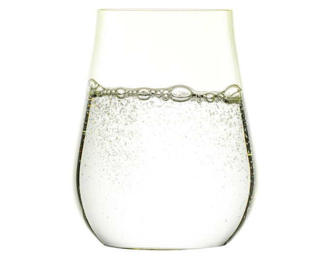 ZWIESEL GLAS Allroundbecher Kolibri 42 lemon 2 Stück