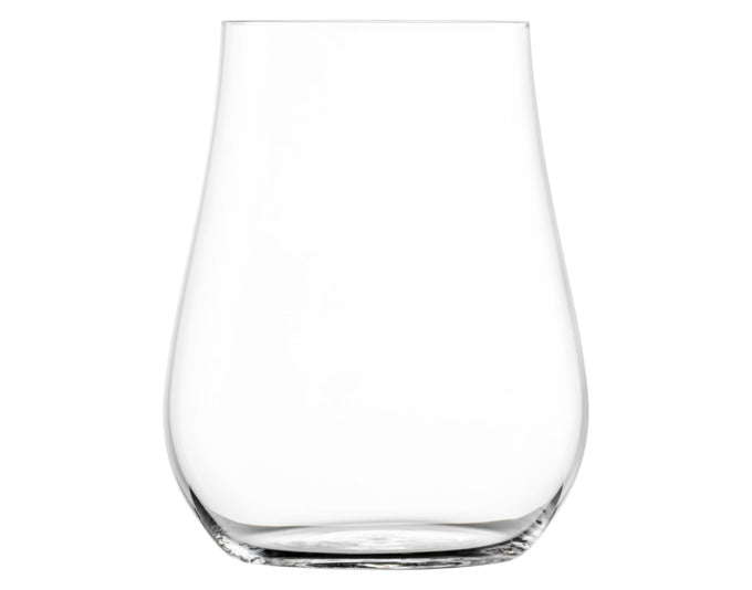 ZWIESEL GLAS Allroundbecher Kolibri 42 2 Stück