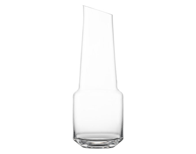 ZWIESEL GLAS Karaffe Level 1 l