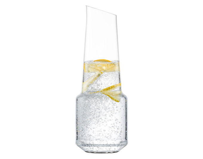 ZWIESEL GLAS Karaffe Level 1 l