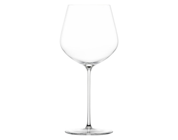 ZWIESEL GLAS Allroundbecher Vuelo 145 2 Stück