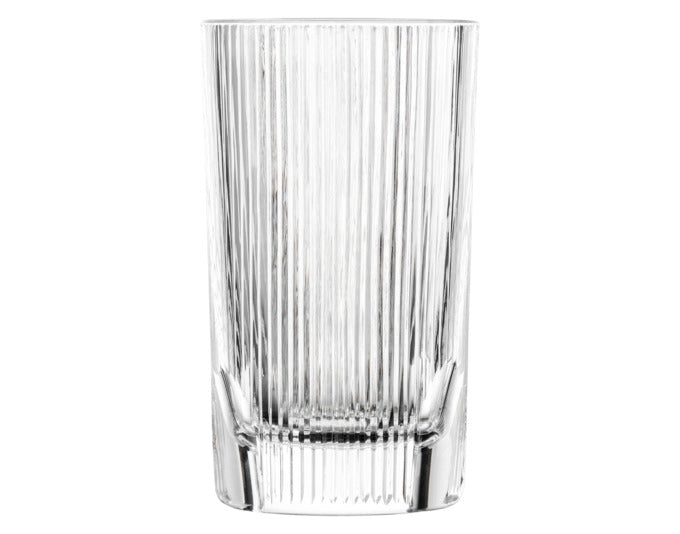 SCHOTT ZWIESEL Allroundbecher Fave 42 4 Stück