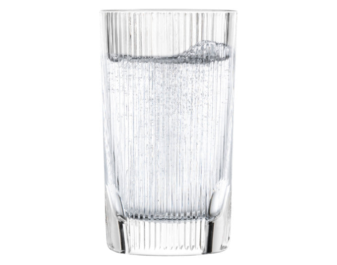 SCHOTT ZWIESEL Allroundbecher Fave 42 4 Stück