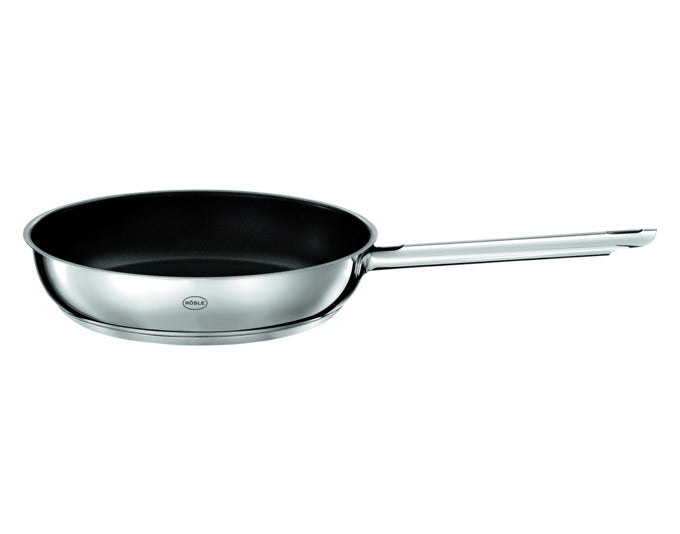 <tc>RÖSLE</tc> Frying pan Purelements ProResist ø 24 cm