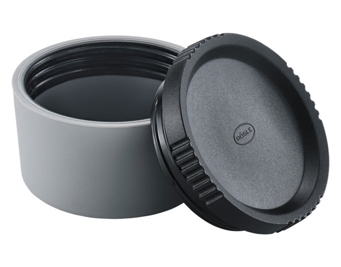 <tc>RÖSLE</tc> Dressing can Flexx 2Go round 0.05 l