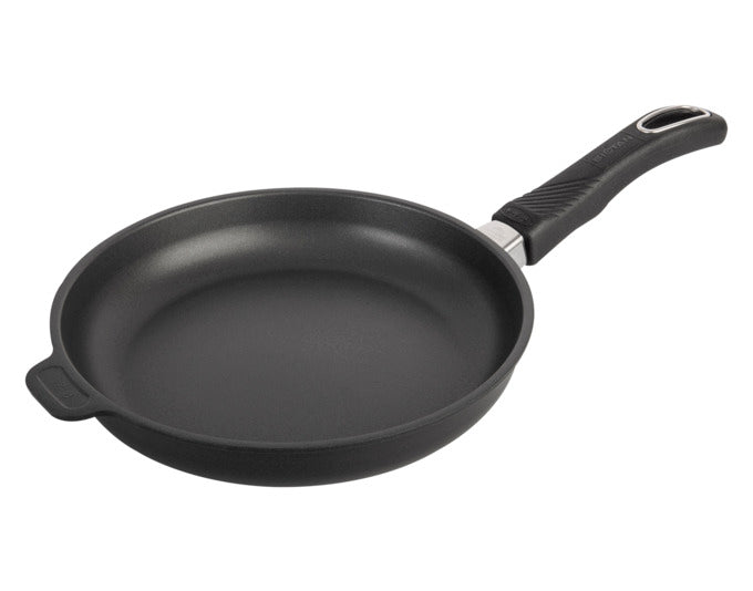 GASTROLUX Bratpfanne Biotan Induktion flach ø 24 cm in  präsentiert im Onlineshop von KAQTU Design AG. Bratpfanne ist von GASTROLUX
