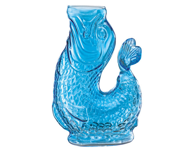 CILIO Wasserkaraffe Nemo transparent 1 l in  präsentiert im Onlineshop von KAQTU Design AG. Karaffe ist von CILIO