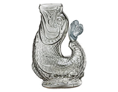 <tc>CILIO</tc> water carafe nemo gray 1 l