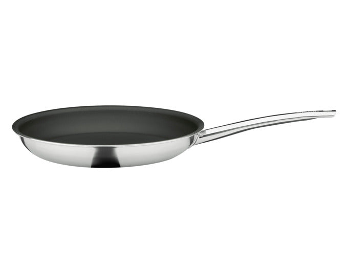 SPRING Bratpfanne Brigade Ultimate ø 32 cm in  präsentiert im Onlineshop von KAQTU Design AG. Bratpfanne ist von SPRING