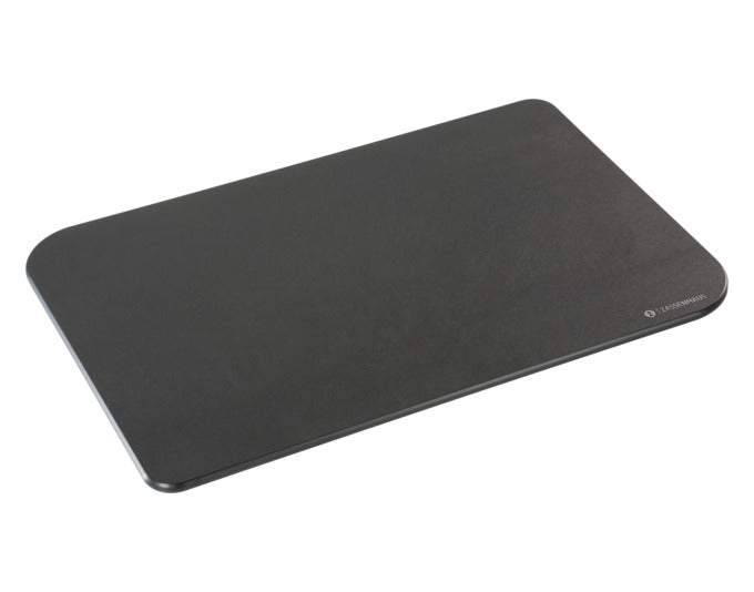 ZASSENHAUS Schneidbrett Comfort Plus 42x27.5x0.7 cm in  präsentiert im Onlineshop von KAQTU Design AG. Schneidbrett ist von ZASSENHAUS