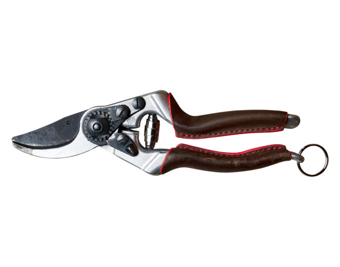 FELCO Baumschere Modell 8 rechts in  präsentiert im Onlineshop von KAQTU Design AG. Werkzeug ist von FELCO