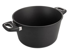 GASTROLUX Kochtopf ohne Deckel Biotan ø 26 cm