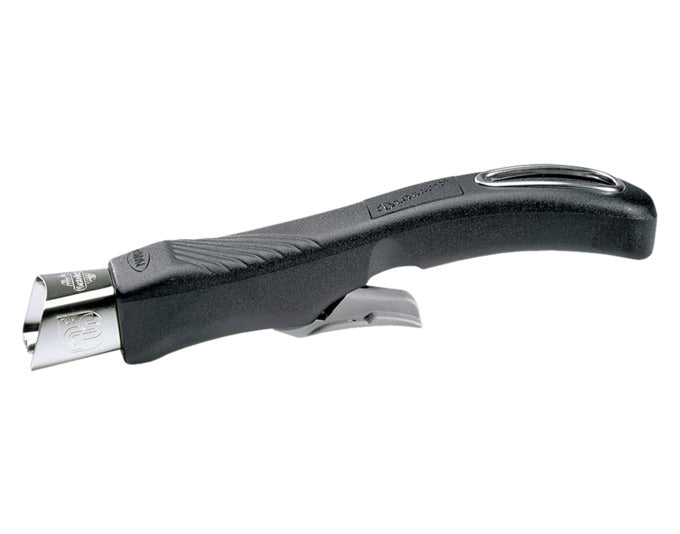 <tc>GASTROLUX</tc> Removable handle