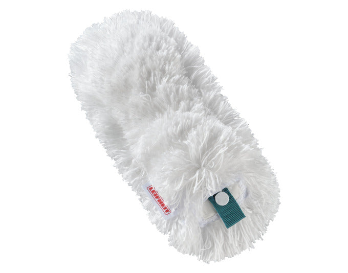 LEIFHEIT Ersatzbezug Superduster XL in  präsentiert im Onlineshop von KAQTU Design AG. Haushaltshilfen ist von LEIFHEIT