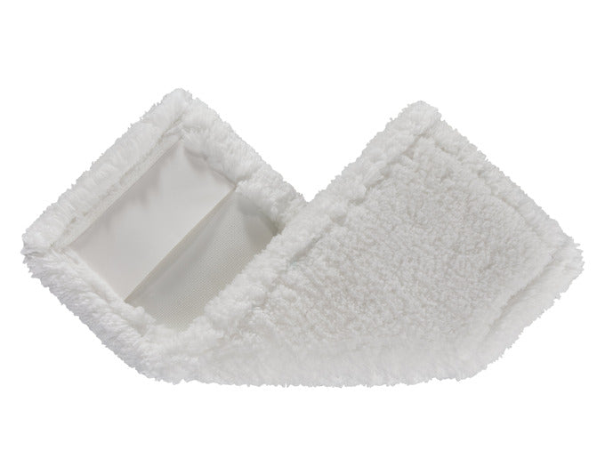 LEIFHEIT Ersatzbezug Superduster Floor XL in  präsentiert im Onlineshop von KAQTU Design AG. Haushaltshilfen ist von LEIFHEIT