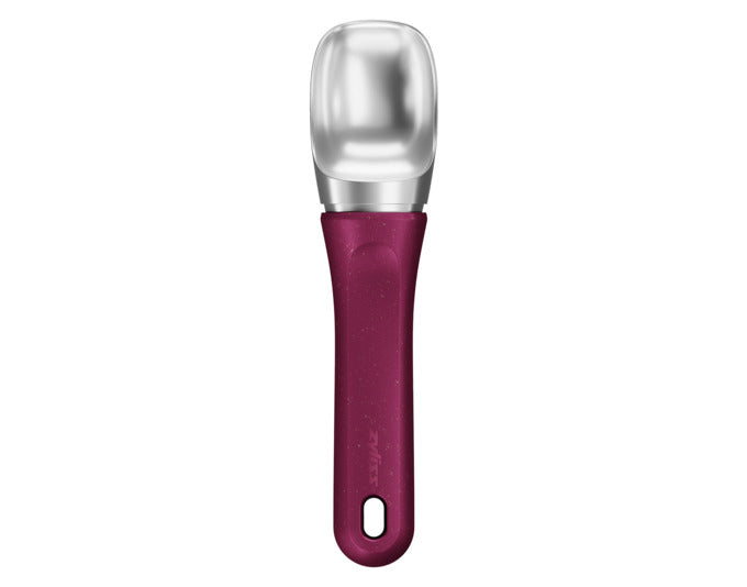 ZYLISS Eisportionierer berry in  präsentiert im Onlineshop von KAQTU Design AG. Glacézubehör ist von ZYLISS
