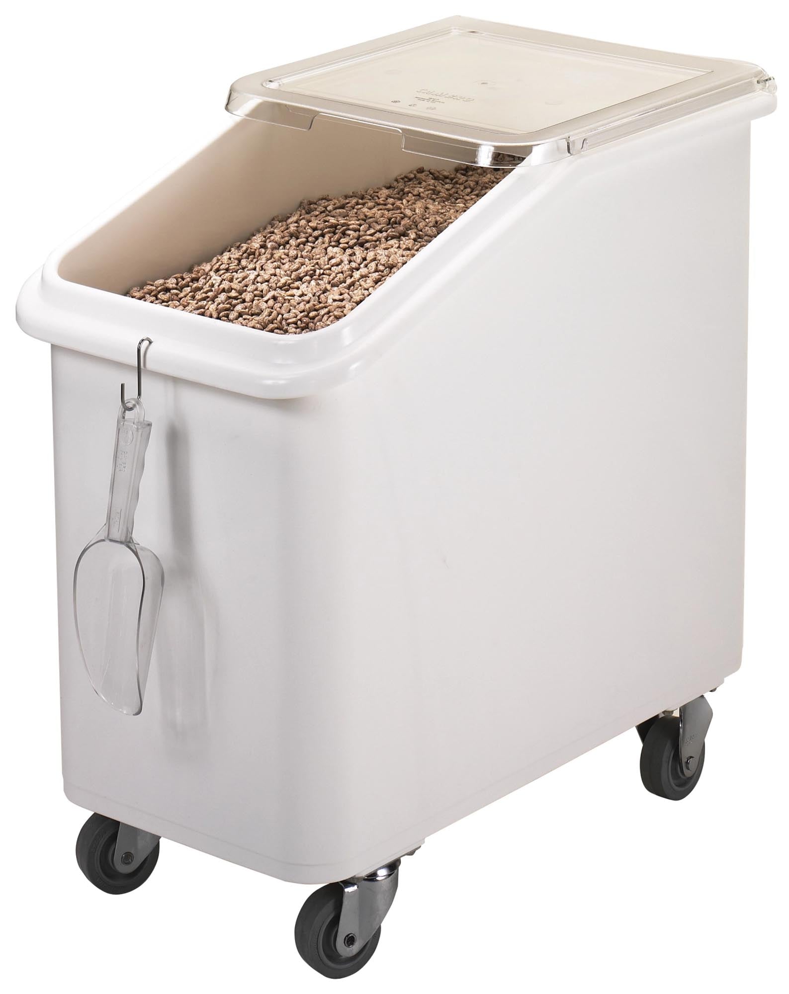 Allzweckwagen 102 lt.  42x75x71cm