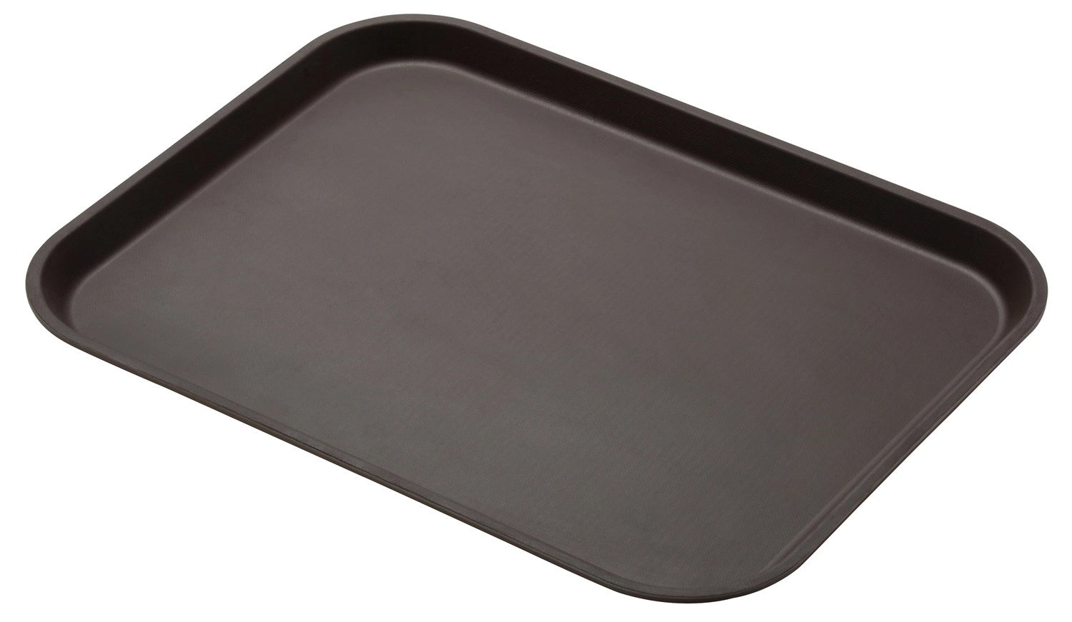 Camtread Tablett 35,5x46 cm Tavernbrown